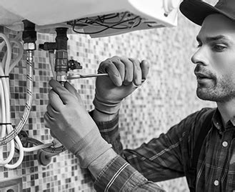 plumber st kilda|Local St Kilda Plumber .